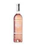 Clarendelle Bordeaux Rouge Rose Wine - 750ml