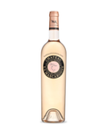 Chateau La Mascaronne Cotes De Provence Rose Wine - 750ml