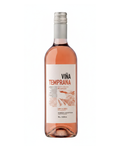 Vina Temprana Garnacha Rosado - 750ml