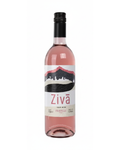 Ziva Rose Wine - 750ml