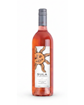Sula Blush Zinfandel Rose Wine - 750ml