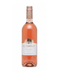 Big Banyan Rose Wine - 750ml