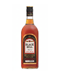 Bull Fighter XXX Rum 750ml