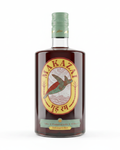 Makazai Dark Jaggery Rum - 750ml