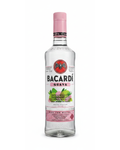 Bacardi Guava Rum - 750ml