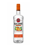 Bacardi Mango Chilli Rum - 750ml