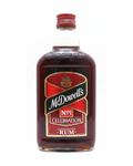 Mc Dowell's Celebration Dark Rum - Pet 750ml
