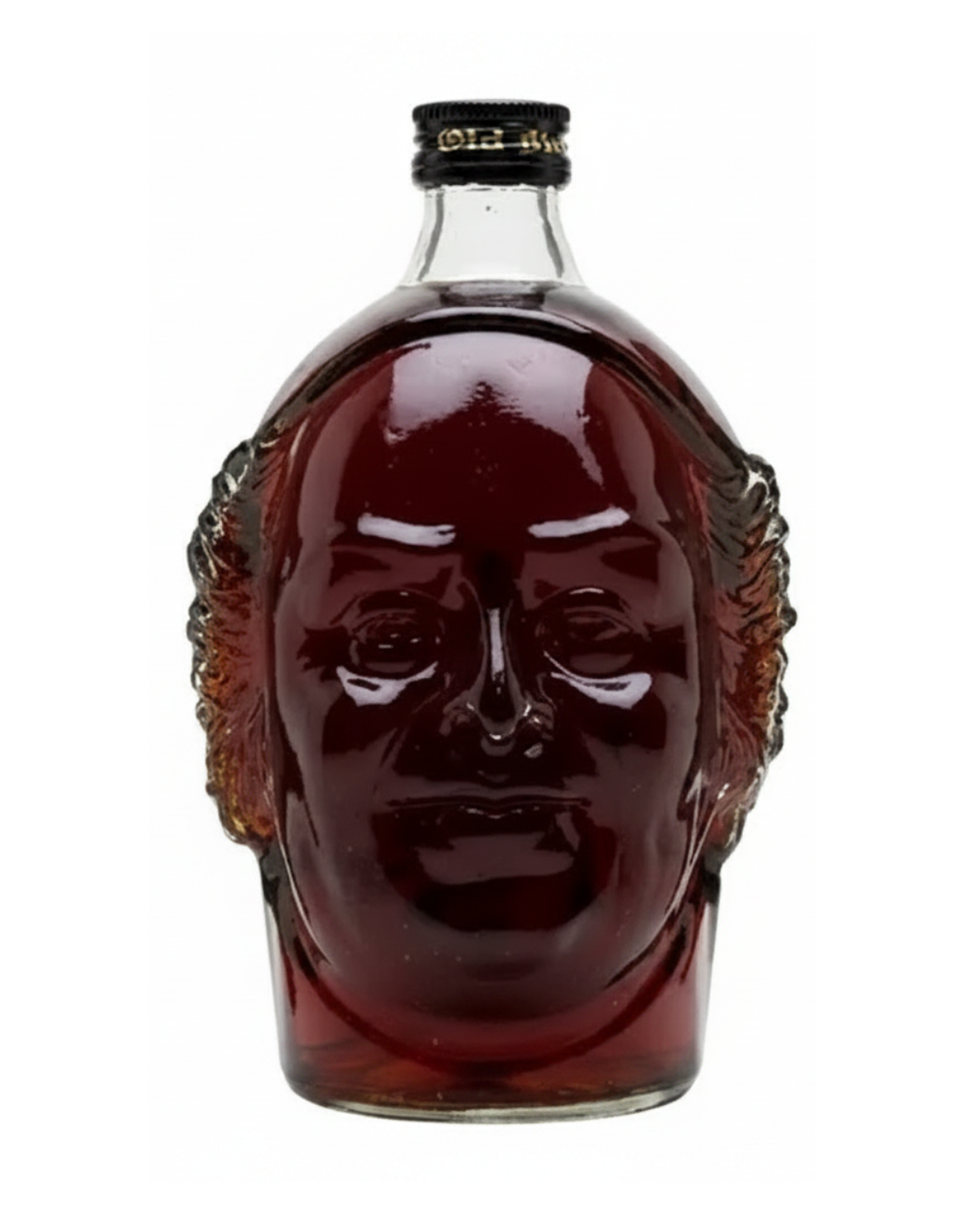 Old Monk Legend Rum - 750ml