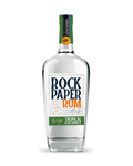 Rock Paper Tropical Coconut Rum - 750ml