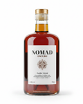 Nomad Oscuro Rum -750ml