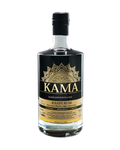 Kama Kappi Rum - 750ml