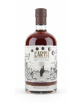 Earth Rustic Spiced Rum - 750 ml