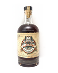 Alejandro Crafted Dark Rum - 750ml