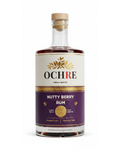 Ochre Nutty Berry Rum - 750ml