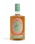 Makazai Gold Rum - 750ml