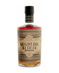 Segredo Aldeia Cafe - 750ml