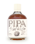 Pipa Rume De Goa - 500ml