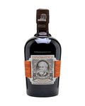 Diplomatico Ron Extra Mantuano Rum - 700ml