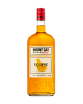 Mount Gay Eclipse - 700ml