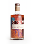 Mesma Rare Rum - 750ml