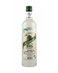 Mc Dowell's Celebration White Rum - 750ml