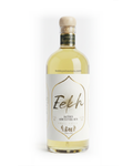 Eekh Matured Agricultural Rum - 750ml