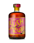 Bush Passion & Guava Rum - 700ml