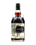 The Kracken Black Spiced Rum - 700ml