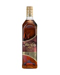 Flor De Cana 7 Years Rum - 700ml