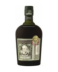 Diplomatico Ron Antiguo Reserva Exclusiva Rum - 700ml