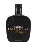 Ron Barcelo Imperial Onyx Rum - 750ml