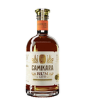 Camikara 12 Years Rum - 750 ml