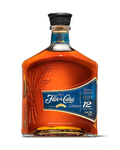 Flor De Cana 12 Years Rum - 700ml