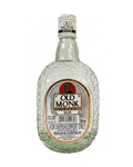 Old Monk White RuM - 750ml