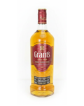 Grants Triple Wood - 750ml