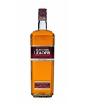 Scottish Leader Scotch Whisky - 750ml