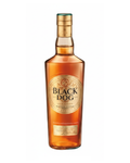 Black Dog Gold Reserve Scotch Whisky - 0750ml