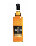 Teachers 50 Scotch Whisky - 750ml