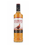 Famous Grouse Scotch Whisky - 750ml