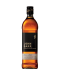 John Barr Scotch Whisky - 750ml