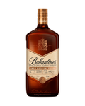 Ballantine's Single Grain Single Distillery Edition Scotch Whisky - 750ml