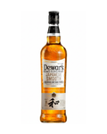 Dewars 8 Years Japanese Scotch Whisky - 700ml