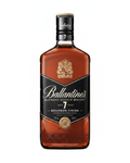 Ballantine's 7 Years Scotch Whisky - 750ml