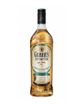 Grants Distinction Scotch Whisky - 750ml