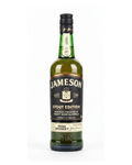 Jameson Stout Edition Irish Whiskey -750ml