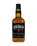 Benchmark Old No. 8 Whiskey - 750ml