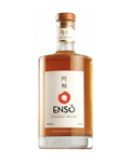 ENSO Japanese Whisky - 750ml