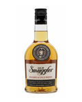 Old Smuggler Scotch Whisky - 750ml
