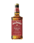 Jack Daniel's Fire Whiskey-750ml