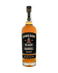 Jameson Black Barrel Irish Whiskey - 750m